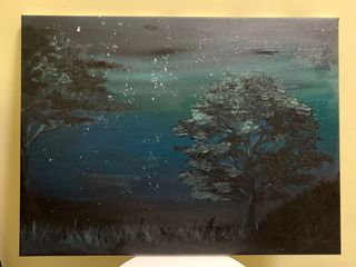 （分類：）位於 。 由 zentree_dd3b95 提交（商品編號 1004379259，圖片 1）。簡介： 。