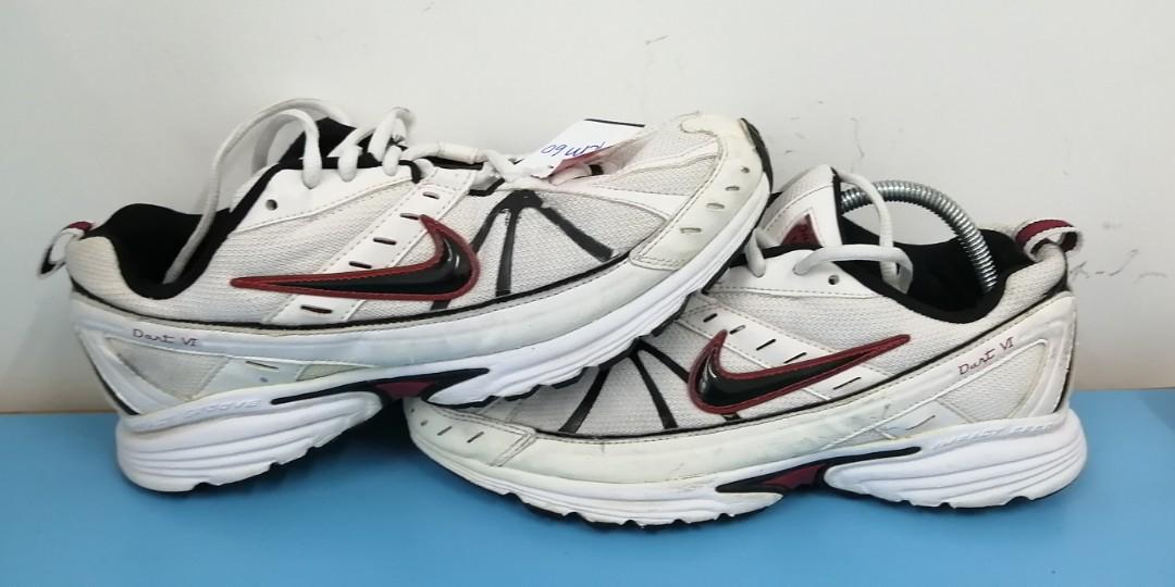 Nike clearance dart 6