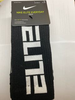 （分類：）位於 。 由 bekehd 提交（商品編號 1004375565，圖片 1）。簡介： 。