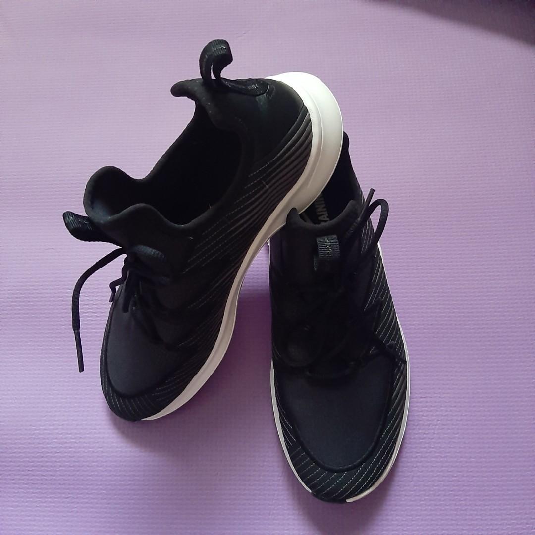Gym free tr 9 hotsell