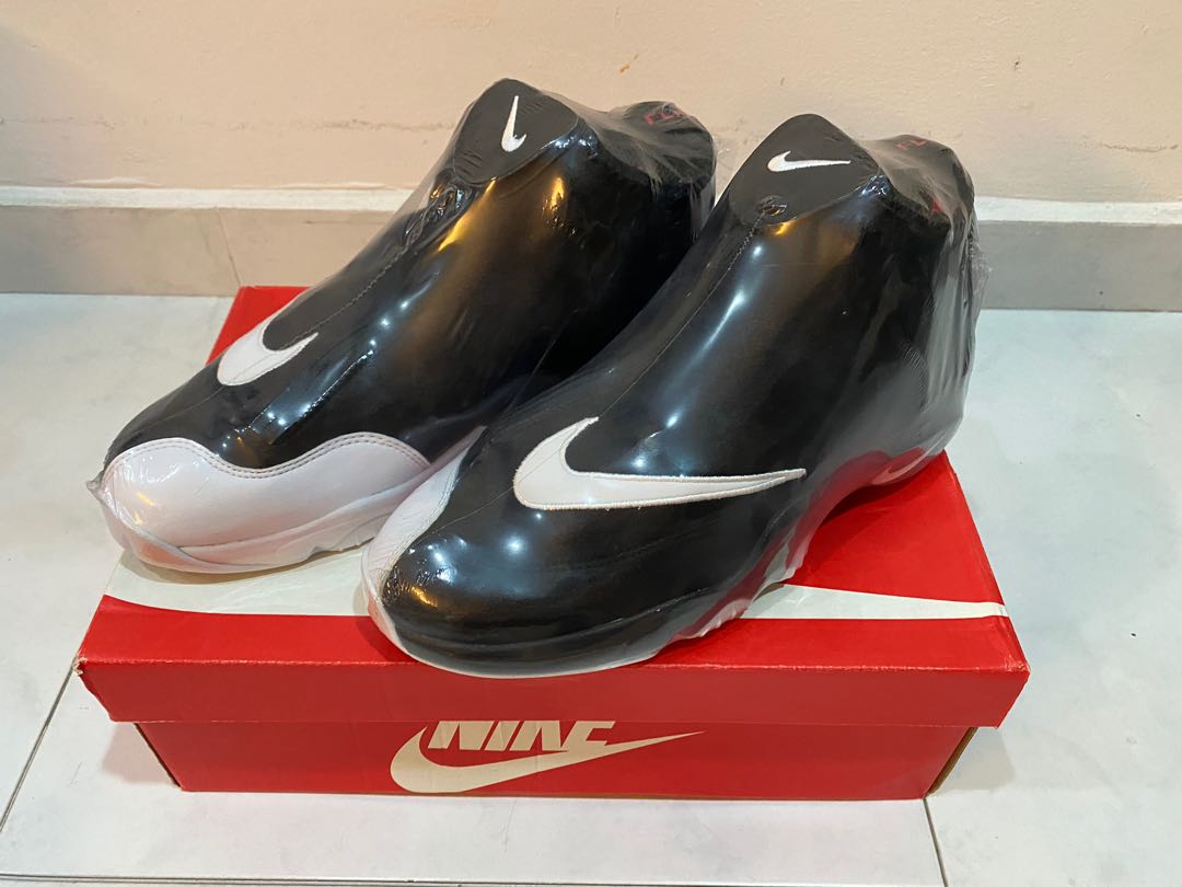 Gary payton hotsell shoes for sale