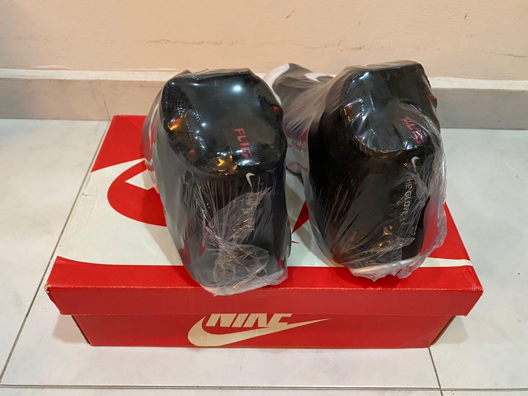 Nike gary outlet payton 2