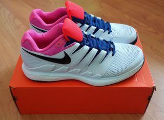 nike tennis shoes philippines