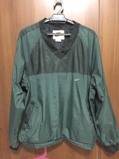 (Category: ) located in . Submitted by boks_store (Listing ID 1004308565, Image 1). Description: .