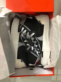 （分類：）位於 。 由 t_lok___ 提交（商品編號 1004315883，圖片 1）。簡介： 。
