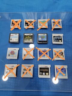 Non Pokemon Cards Items Collection item 3