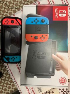 （分類：）位於 。 由 kidliet 提交（商品編號 1004398859，圖片 1）。簡介： 。