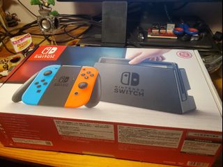 （分類：）位於 。 由 alanwong112 提交（商品編號 1004310454，圖片 1）。簡介： 。