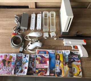 (Category: ) located in . Submitted by adam.teo.77 (Listing ID 1004300071, Image 1). Description: .