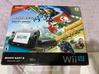 (Category: ) located in . Submitted by ahmad112211 (Listing ID 1004418956, Image 1). Description: .
