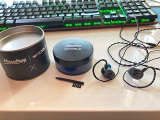 （分類：）位於 。 由 edward_kyl 提交（商品編號 1004271504，圖片 1）。簡介： 。