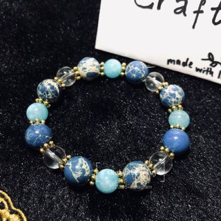 (Category: ) located in . Submitted by thebeadercraft (Listing ID 1004306844, Image 1). Description: .