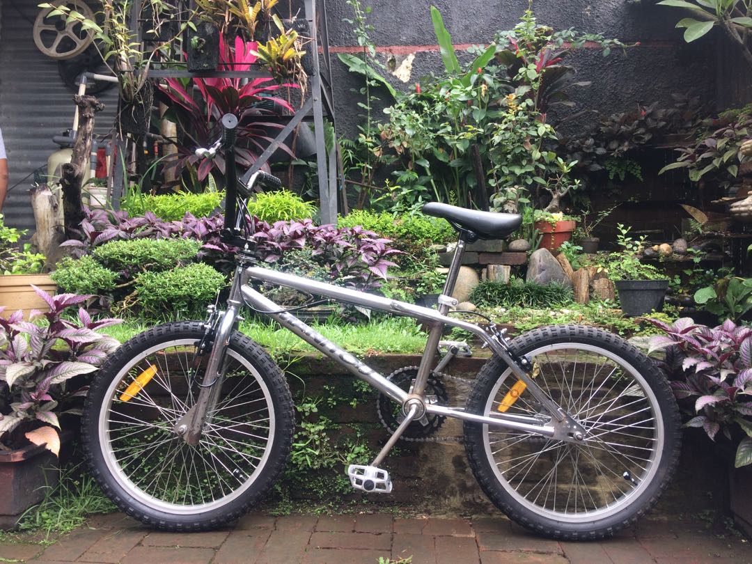 kuwahara old mtb マウンテンバイク 26インチオンライン で
