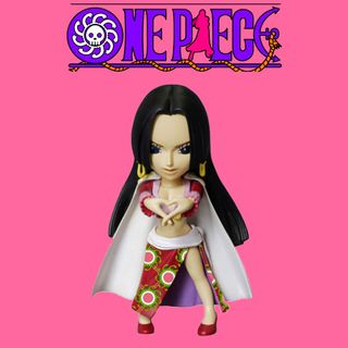 (Category: ) located in . Submitted by coginongcq (Listing ID 1004366823, Image 1). Description: .