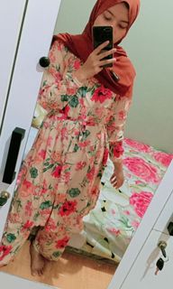 (Kategori: ) berada di . Dikirim oleh sitansyah (ID iklan 1004355081, Gambar 1). Deskripsi: .