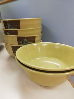 （分類：）位於 。 由 paktin.sc 提交（商品編號 1004315919，圖片 1）。簡介： 。