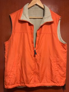 (Category: ) located in . Submitted by itsliterallythrifted (Listing ID 1004360638, Image 1). Description: .