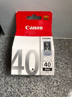 （分類：）位於 。 由 wan2020wan 提交（商品編號 1004277355，圖片 1）。簡介： 。