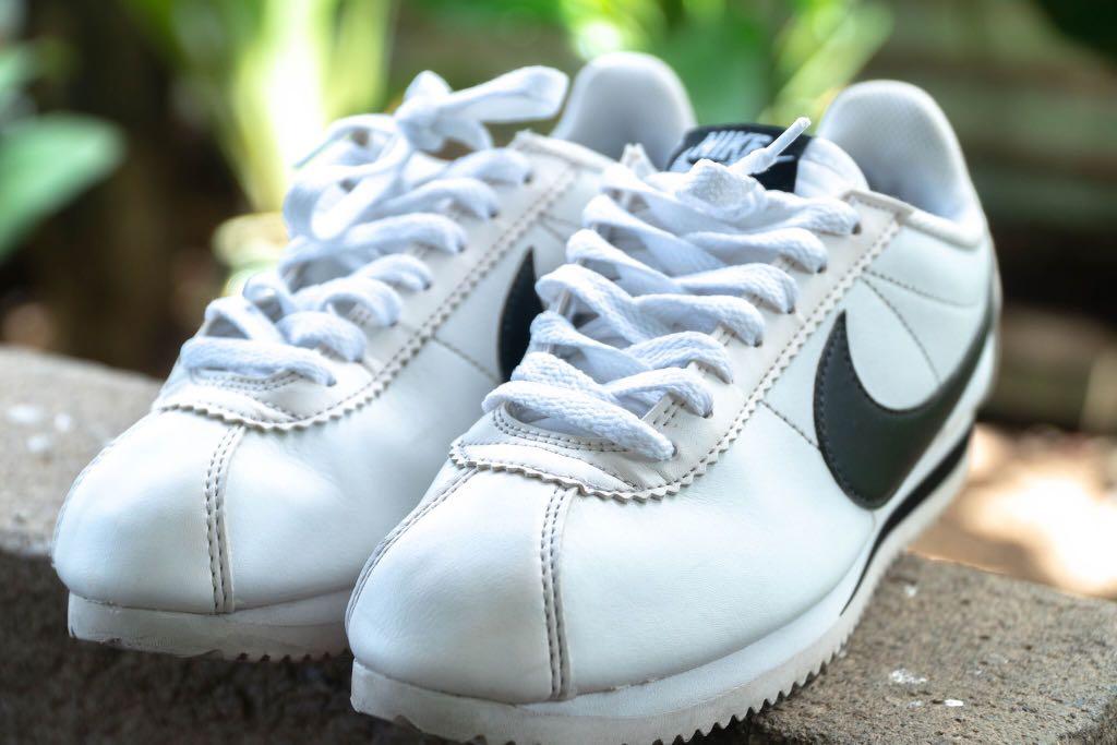 Nike cortez discount 36