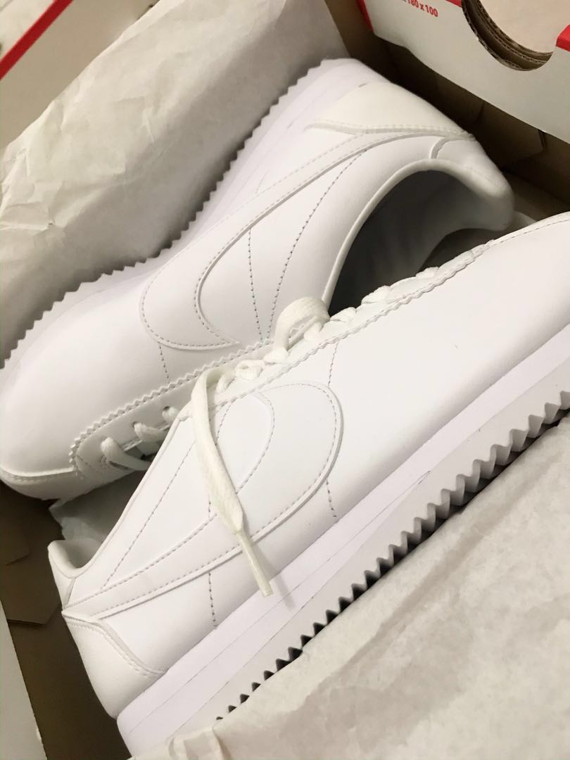 nike cortez manila
