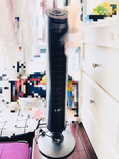 （分類：）位於 。 由 dearsyingxi 提交（商品編號 1004328313，圖片 1）。簡介： 。