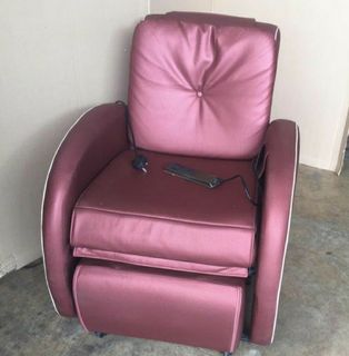 (Category: ) located in . Submitted by mercury10 (Listing ID 1004352533, Image 1). Description: .