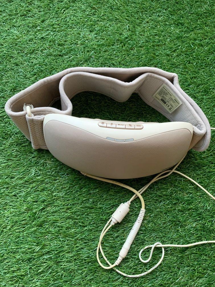 Osim uslender shop