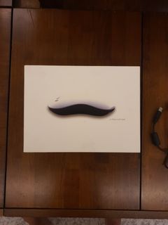 (Category: ) located in . Submitted by koa-la (Listing ID 1004380302, Image 1). Description: .