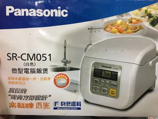 （分類：）位於 。 由 k8234 提交（商品編號 1004346933，圖片 1）。簡介： 。