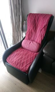 （分類：）位於 。 由 tree_chan 提交（商品編號 1004271122，圖片 1）。簡介： 。
