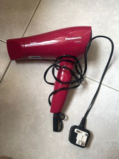 （分類：）位於 。 由 sob.3 提交（商品編號 1004283688，圖片 1）。簡介： 。