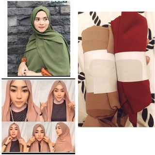 (Kategori: ) berada di . Dikirim oleh newns2stuff (ID iklan 1004332269, Gambar 1). Deskripsi: .