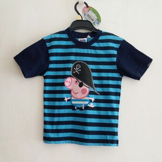 （分類：）位於 。 由 x.kyle.m 提交（商品編號 1004331646，圖片 1）。簡介： 。