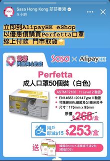 （分類：）位於 。 由 kennethpoon 提交（商品編號 1004417252，圖片 1）。簡介： 。