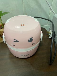 (Category: ) located in . Submitted by shopcloseoverseas (Listing ID 1004320328, Image 1). Description: .
