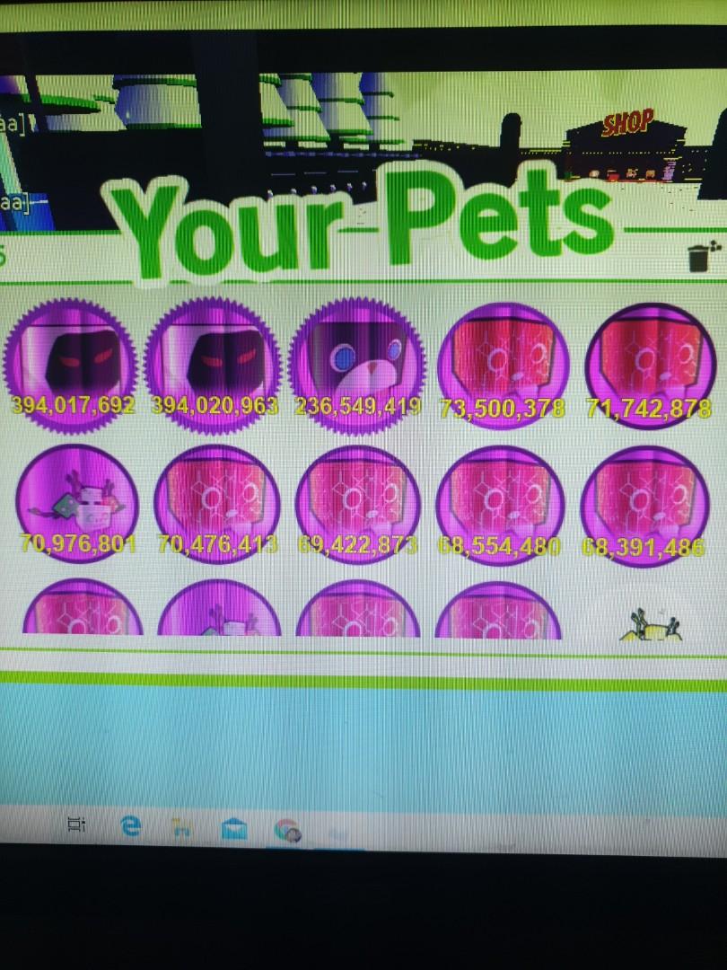 roblox pet simulator giant penguin Zbvvmmkeqwrslm