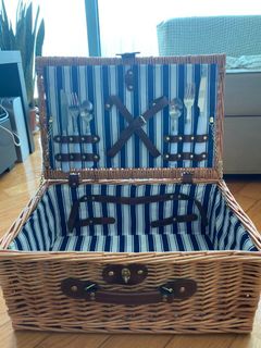（分類：）位於 。 由 vtyng 提交（商品編號 1004248002，圖片 1）。簡介： 。