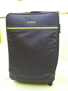 （分類：）位於 。 由 ta1011 提交（商品編號 1004421669，圖片 1）。簡介： 。