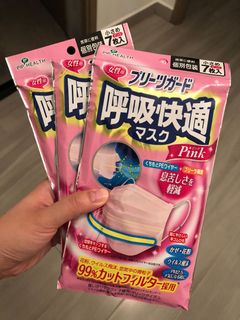 （分類：）位於 。 由 da_shiny 提交（商品編號 1004386590，圖片 1）。簡介： 。