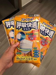 （分類：）位於 。 由 da_shiny 提交（商品編號 1004386788，圖片 1）。簡介： 。