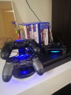 (Category: ) located in . Submitted by muhammadfaizmansor (Listing ID 1004310865, Image 1). Description: .