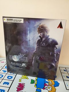（分類：）位於 。 由 ten_toy2000 提交（商品編號 1004274839，圖片 1）。簡介： 。