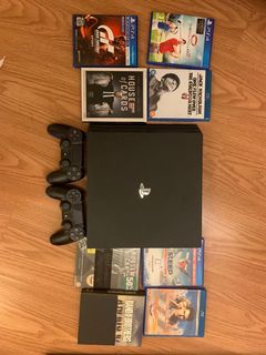 （分類：）位於 。 由 tml86 提交（商品編號 1004351427，圖片 1）。簡介： 。