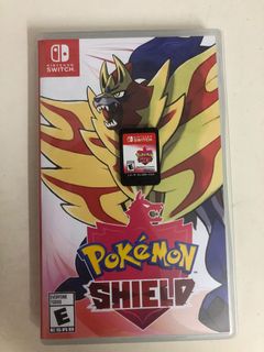 (Category: ) located in . Submitted by venshong (Listing ID 1004372753, Image 1). Description: .