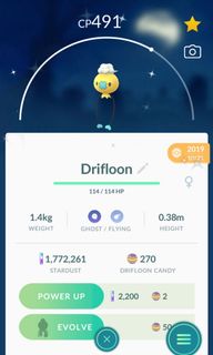 (Category: ) located in . Submitted by shauntan (Listing ID 1004298299, Image 1). Description: .