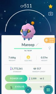 (Category: ) located in . Submitted by shauntan (Listing ID 1004298098, Image 1). Description: .