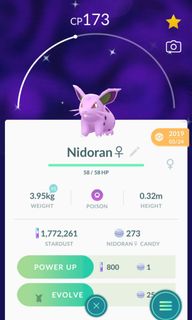(Category: ) located in . Submitted by shauntan (Listing ID 1004298561, Image 1). Description: .