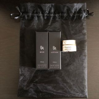 （分類：）位於 。 由 c_concept 提交（商品編號 1004285453，圖片 1）。簡介： 。