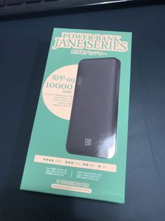 （分類：）位於 。 由 nicky72k 提交（商品編號 1004264703，圖片 1）。簡介： 。