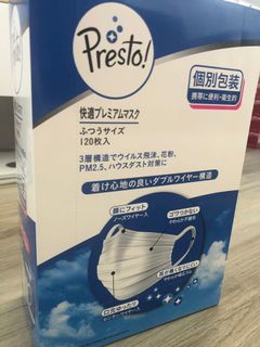 （分類：）位於 。 由 tngshop 提交（商品編號 1004266300，圖片 1）。簡介： 。